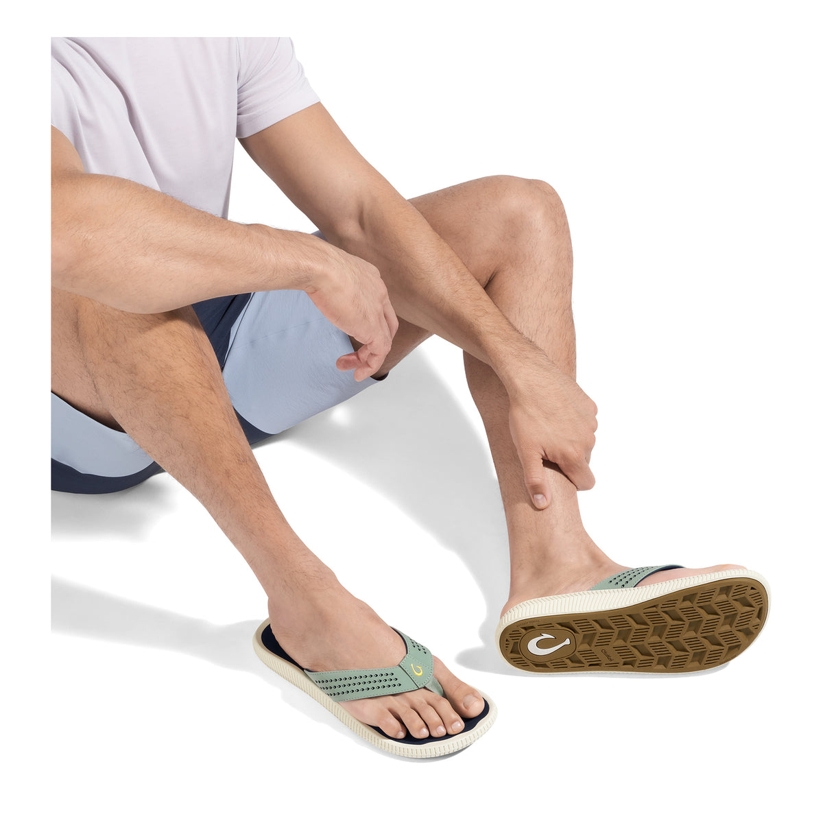 OluKai ULELE - Mens-thumbmail-15