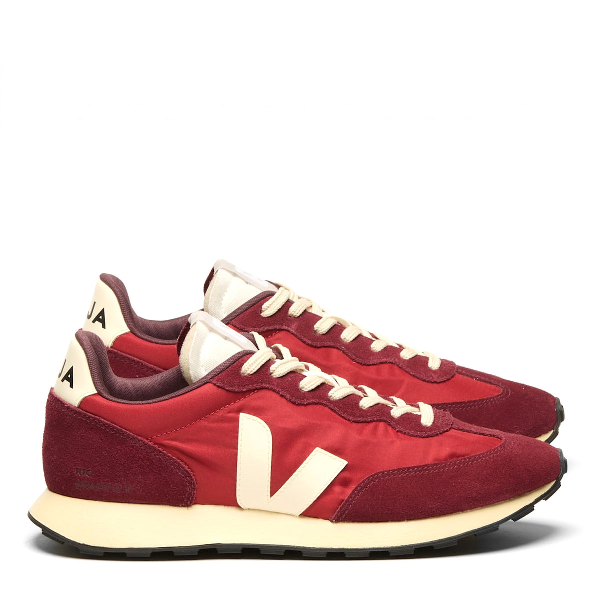VEJA RIO BRANCO II LITE NOLYN-thumbmail-4