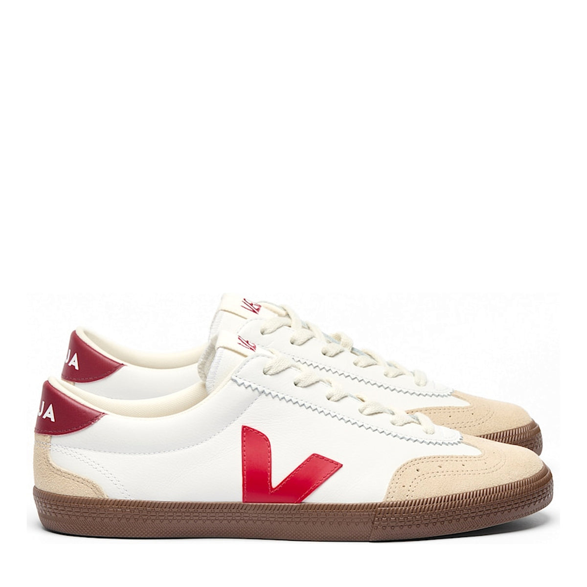 VEJA VOLLEY O.T. LEATHER