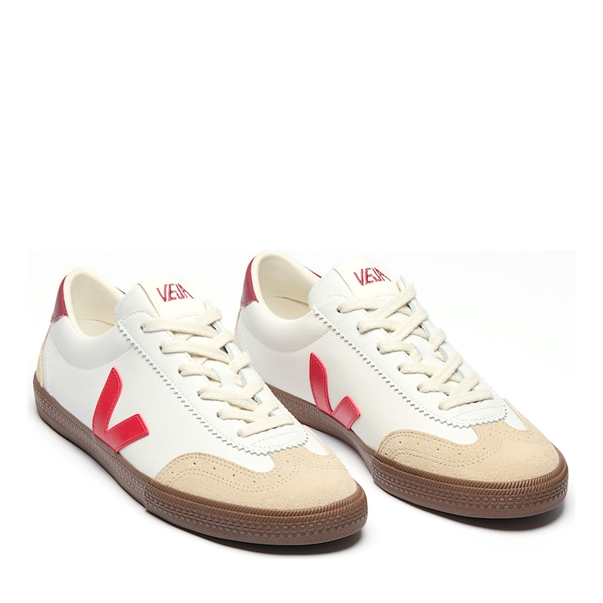 VEJA VOLLEY O.T. LEATHER-thumbmail-2