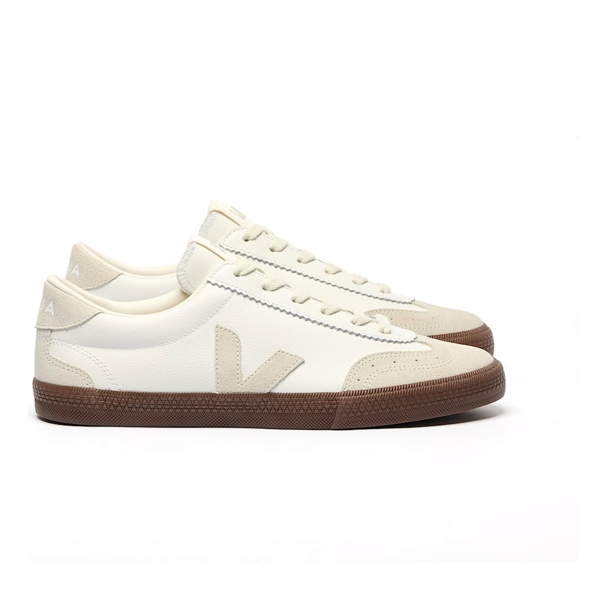 VEJA VOLLEY O.T. LEATHER-thumbmail-4