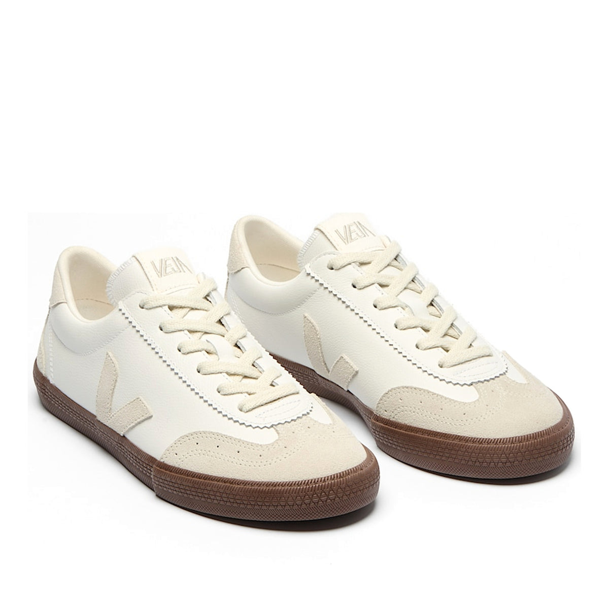 VEJA VOLLEY O.T. LEATHER-thumbmail-5