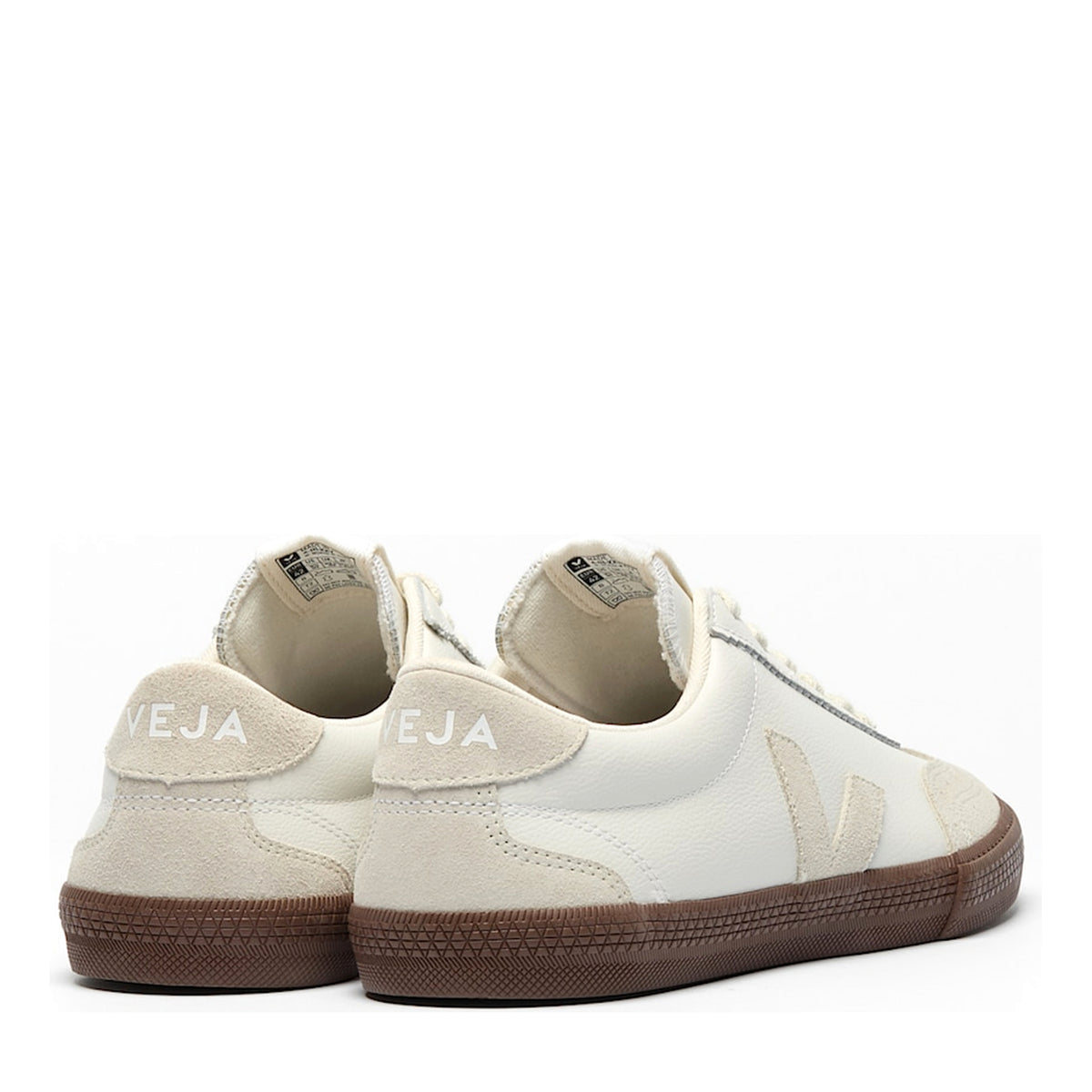 VEJA VOLLEY O.T. LEATHER-thumbmail-6