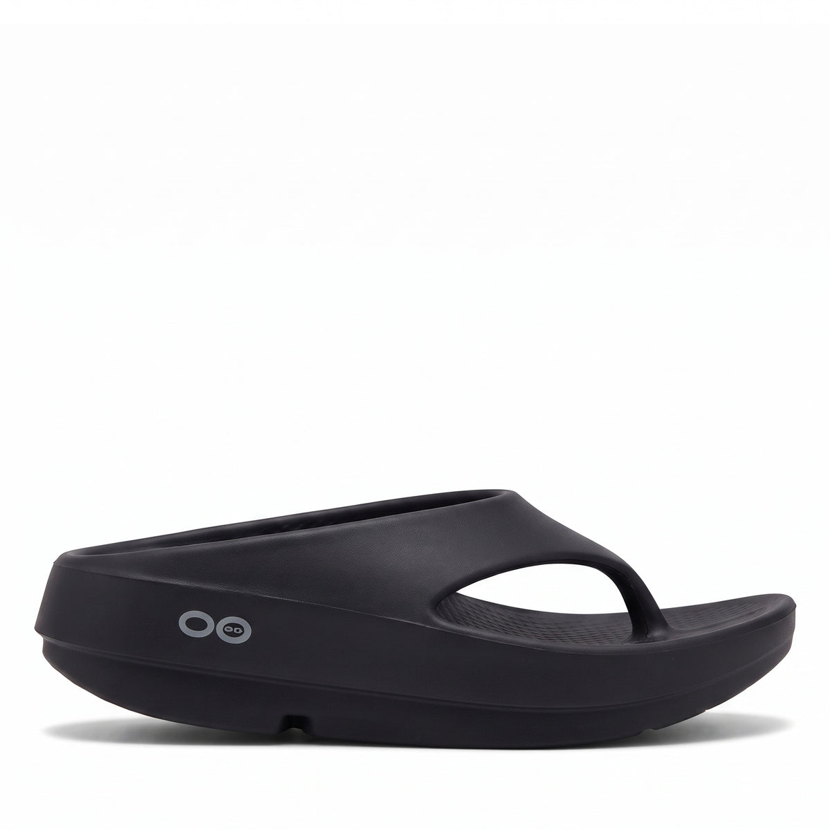 OOFOS OOriginal Plus-thumbmail-3